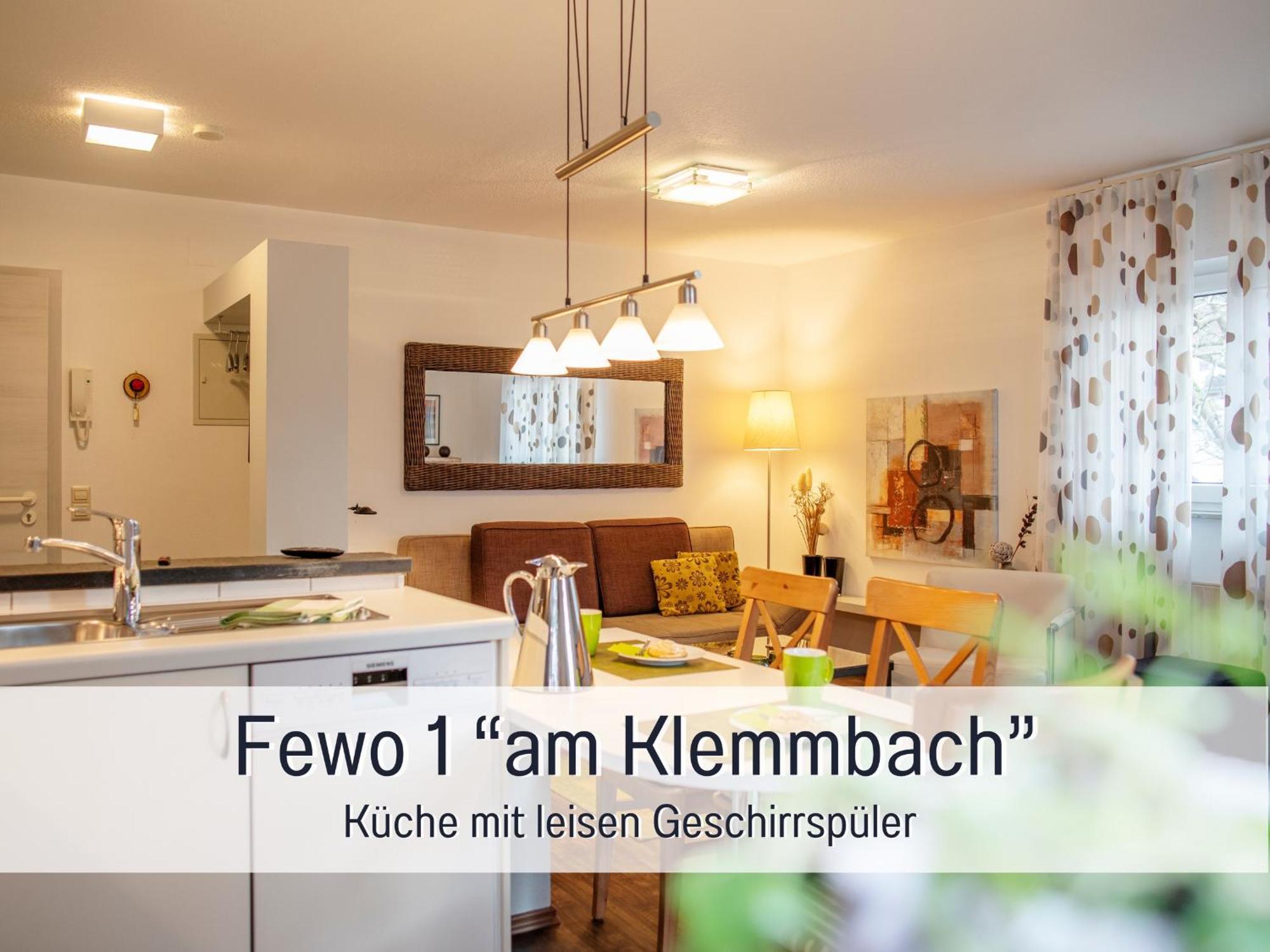 Landhaus Edelmann Мюлльхайм Экстерьер фото
