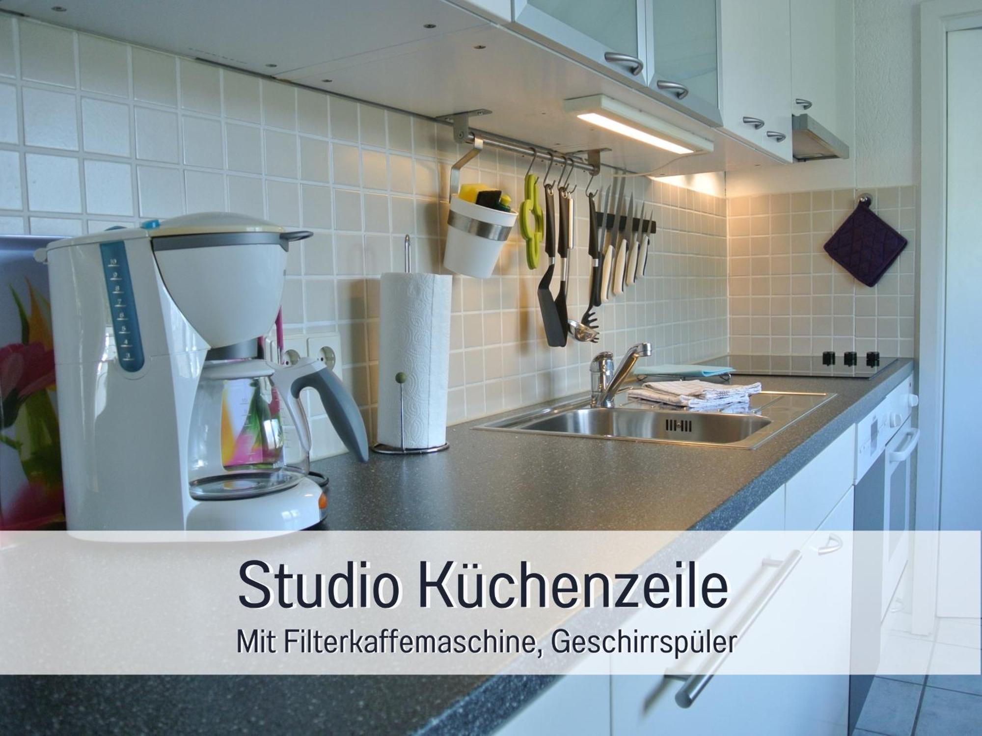 Landhaus Edelmann Мюлльхайм Экстерьер фото